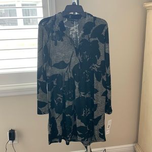 Brand new dress with tags